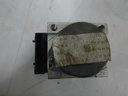 MTD-132823-1
