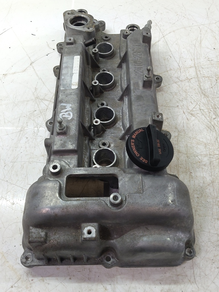 MTD-527878-4