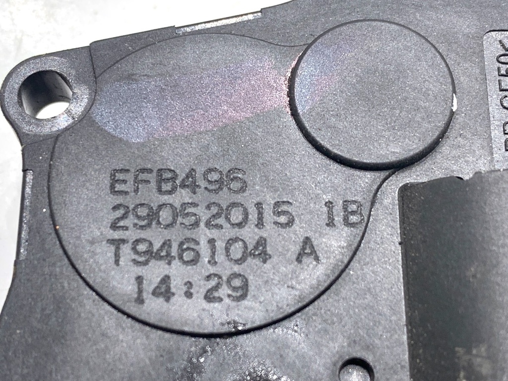 STARK-827482-3