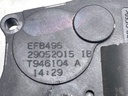 STARK-827482-3