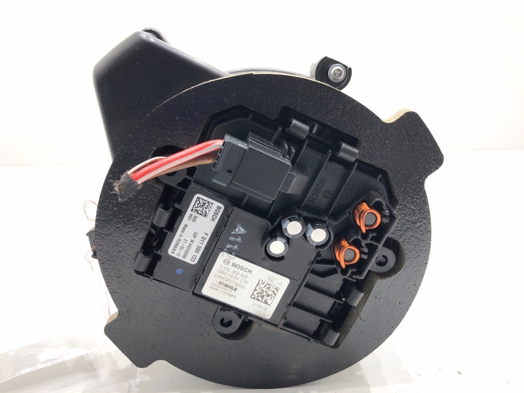 STARK-827506-1