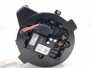 STARK-827506-1