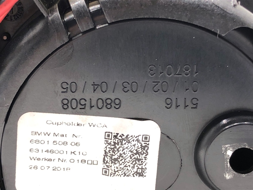 STARK-827511-2