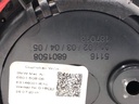 STARK-827511-2