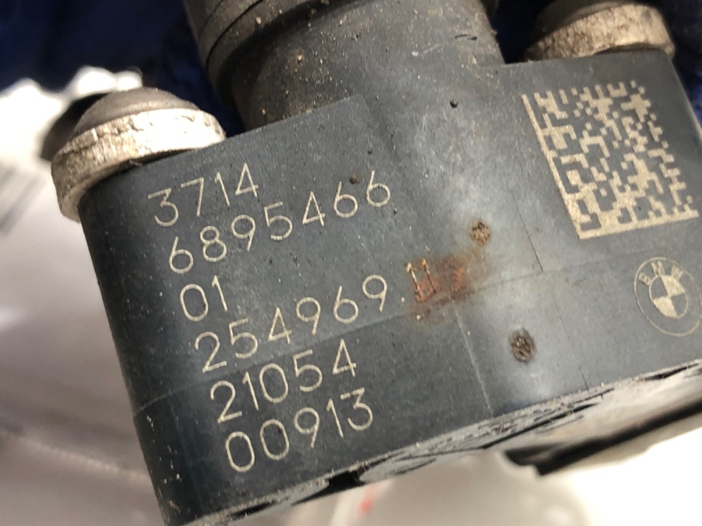 STARK-827585-2