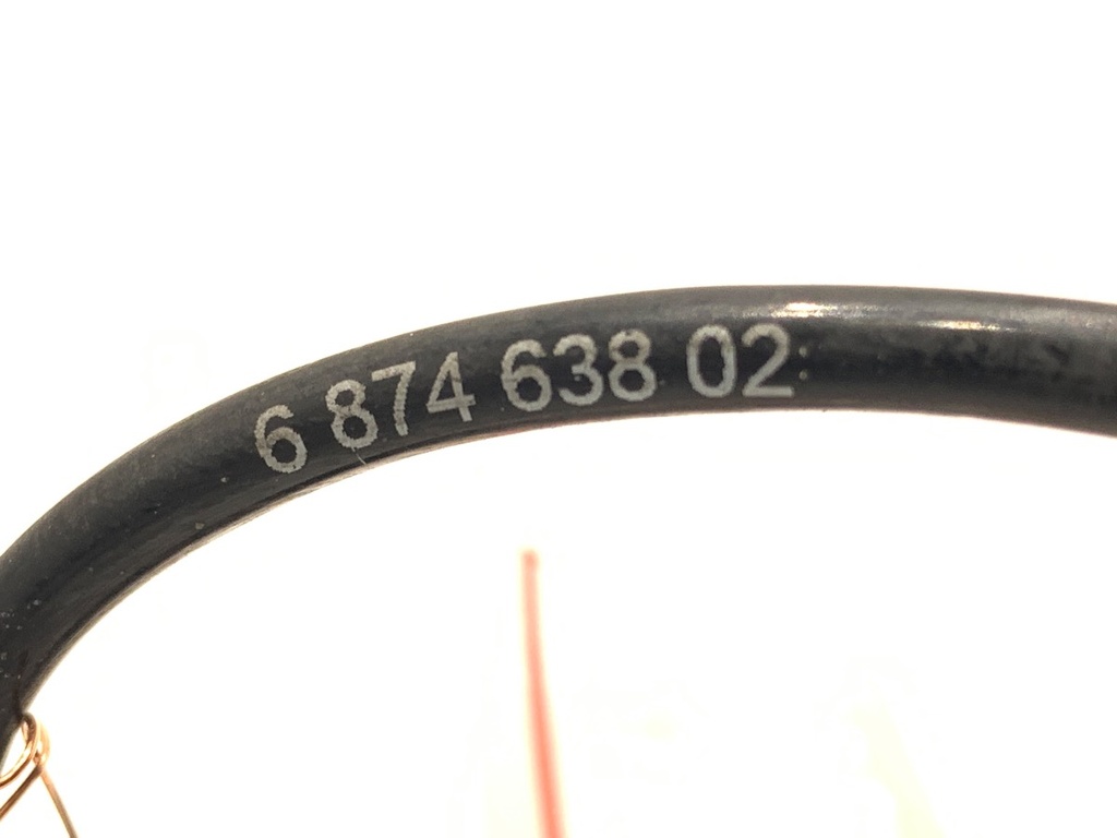 STARK-827588-3