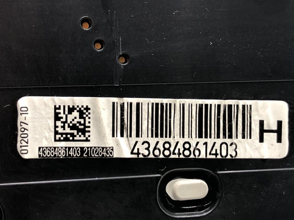 STARK-827665-2