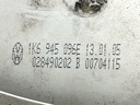 STARK-827846-3