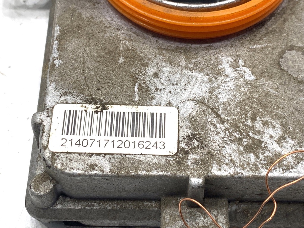 STARK-828066-2