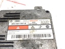 STARK-828066-3