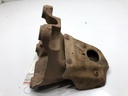 STARK-828074-1