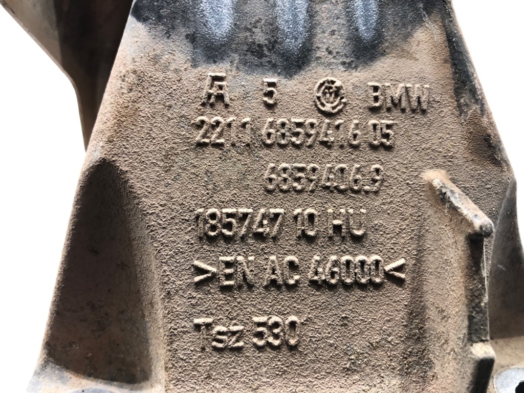 STARK-828074-3