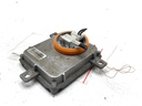 STARK-828035-1