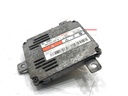 STARK-828035-2