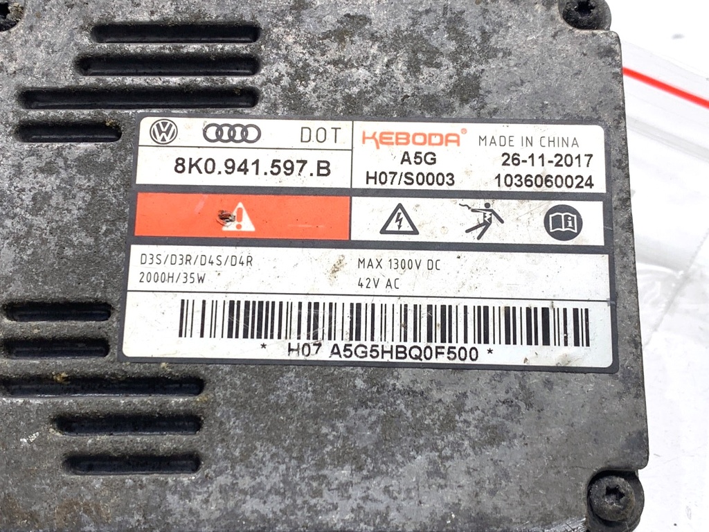 STARK-828035-3