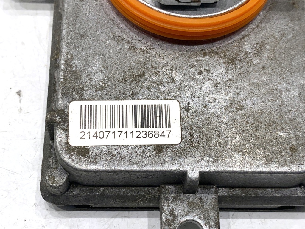 STARK-828035-4