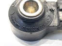 STARK-828099-4
