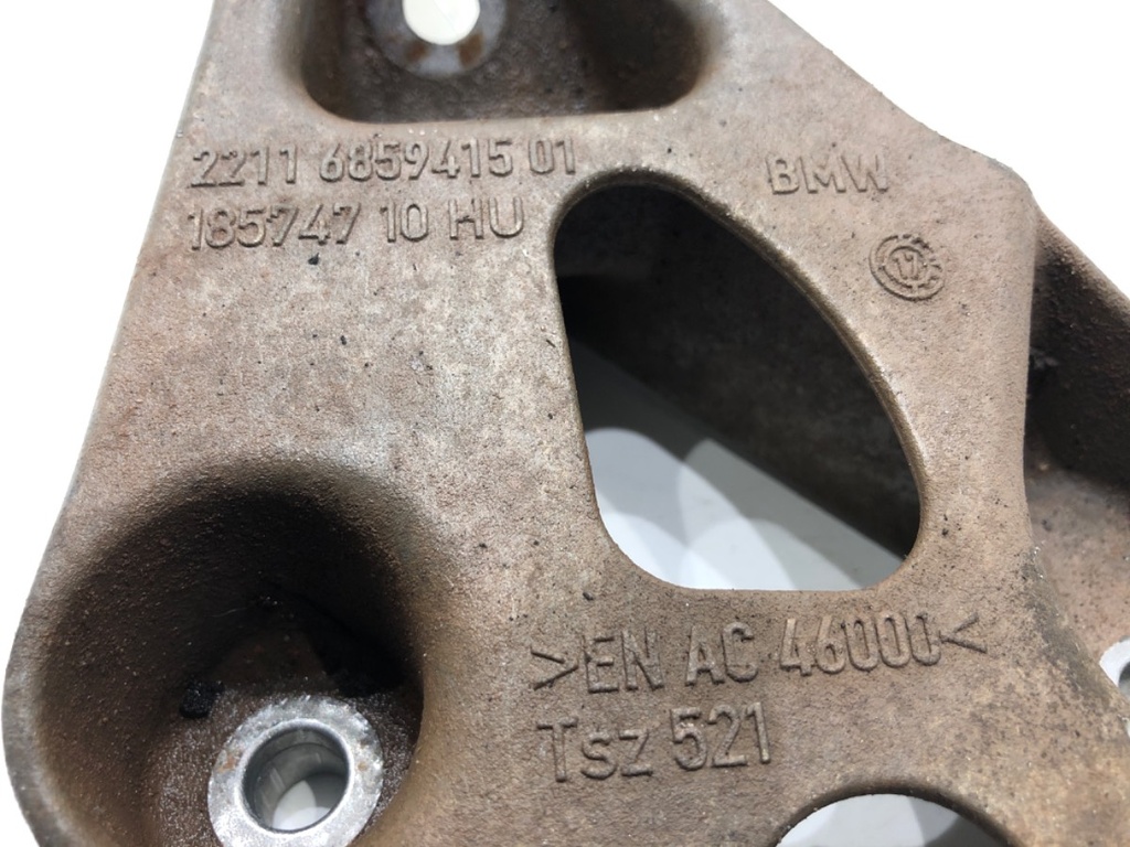 STARK-828107-2