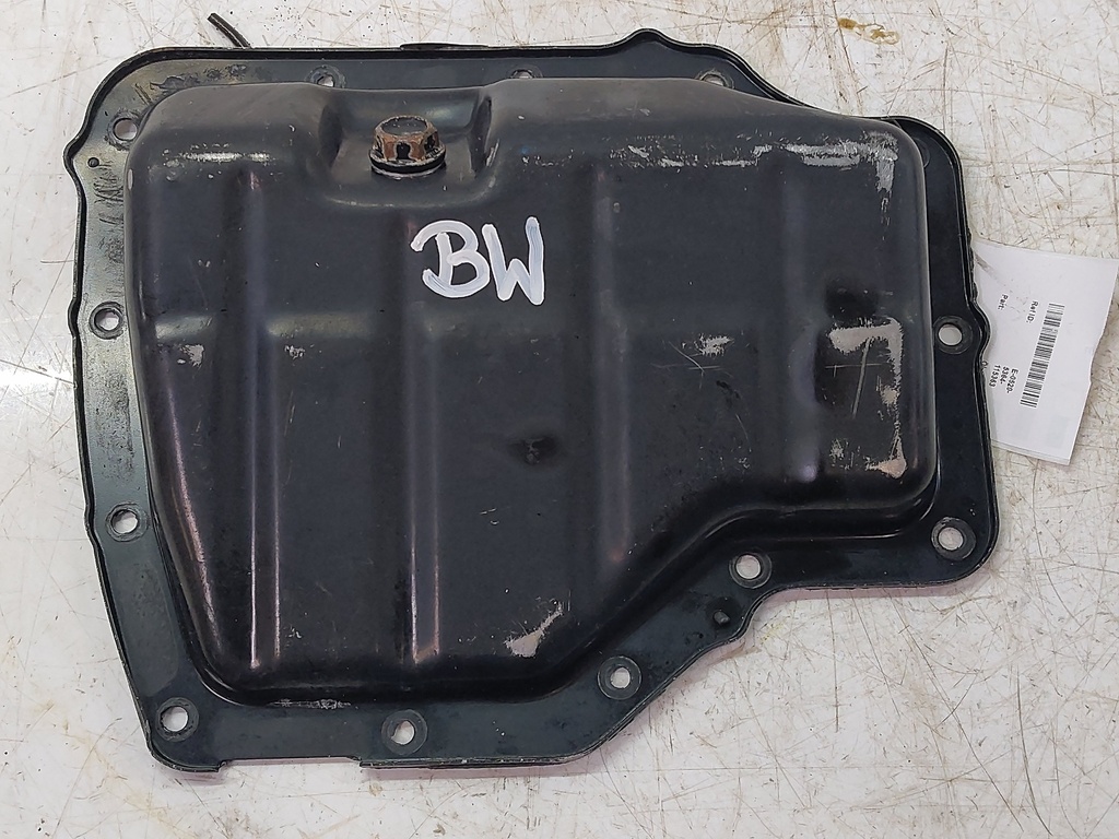MTD-527879-1