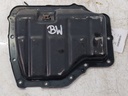 MTD-527879-1