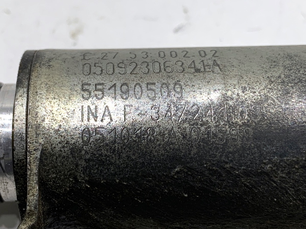 STARK-828248-4