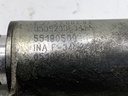 STARK-828248-4