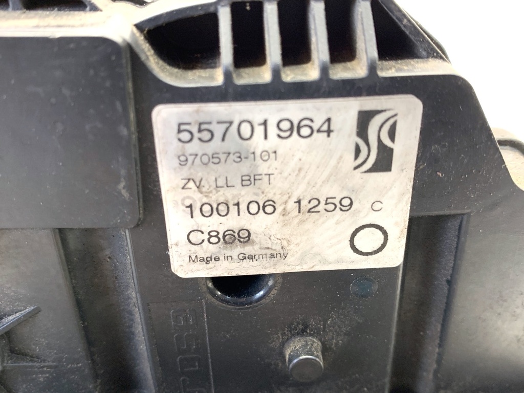 STARK-828211-4