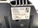 STARK-828211-4