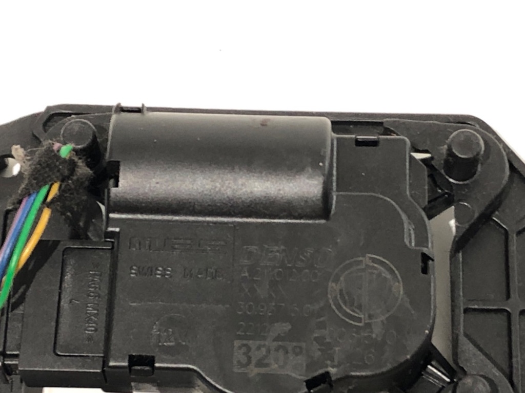 STARK-828259-2