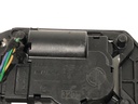 STARK-828259-2