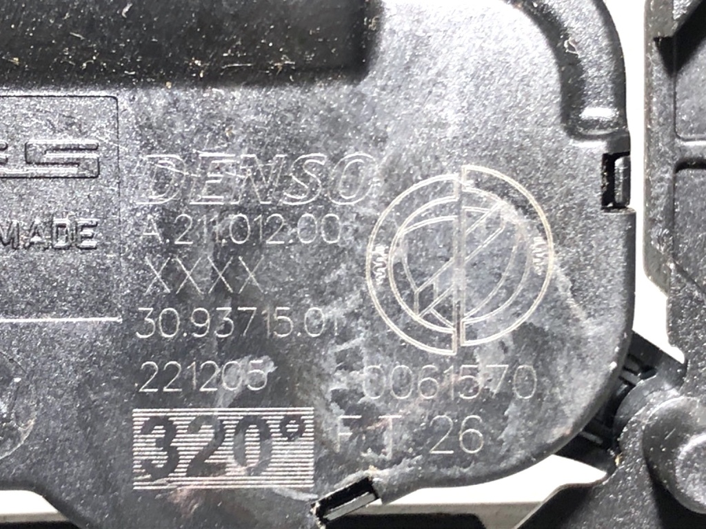 STARK-828259-3