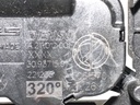 STARK-828259-3