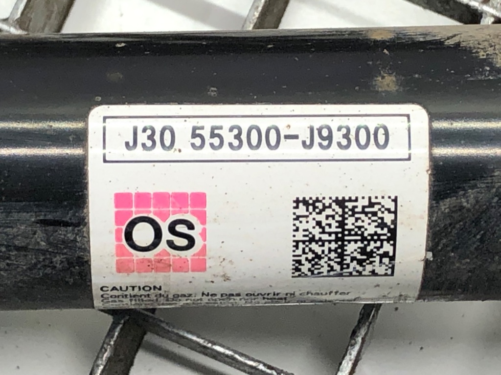 STARK-828368-3