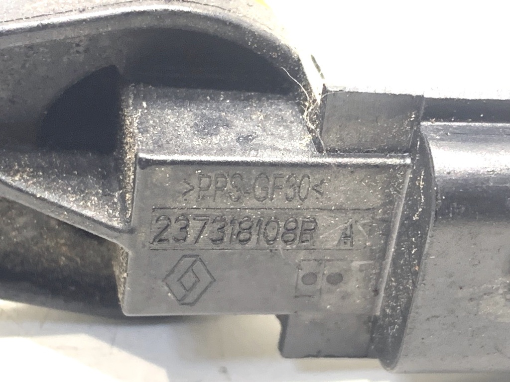 STARK-828450-3