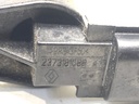 STARK-828450-3