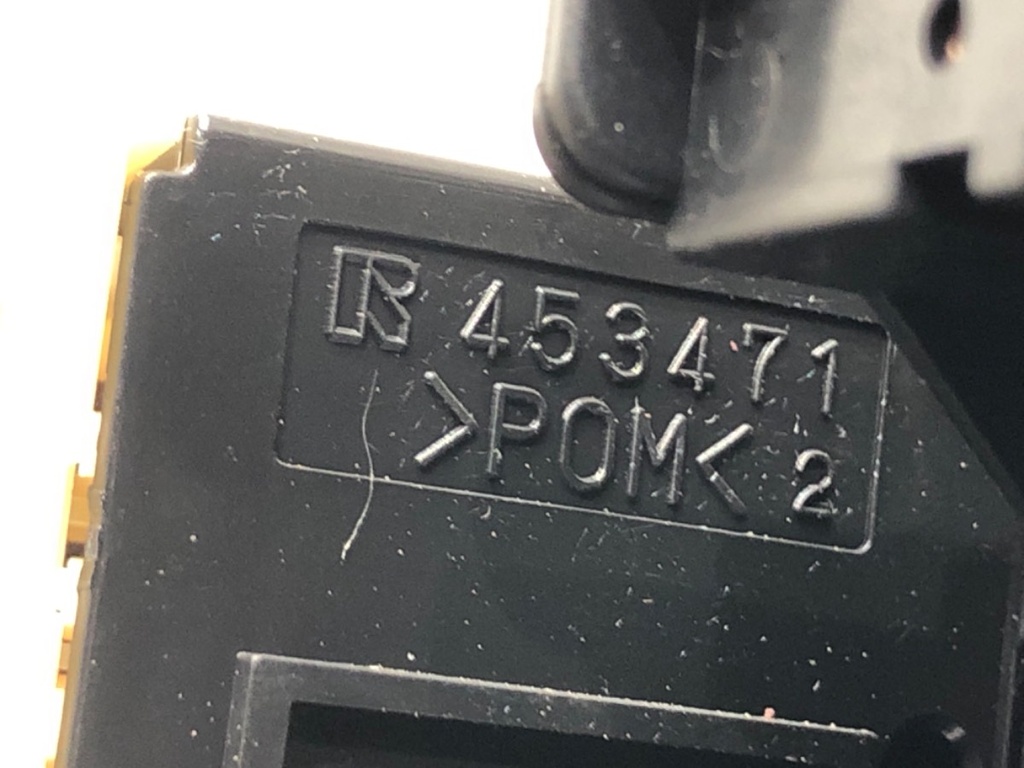 STARK-828573-3