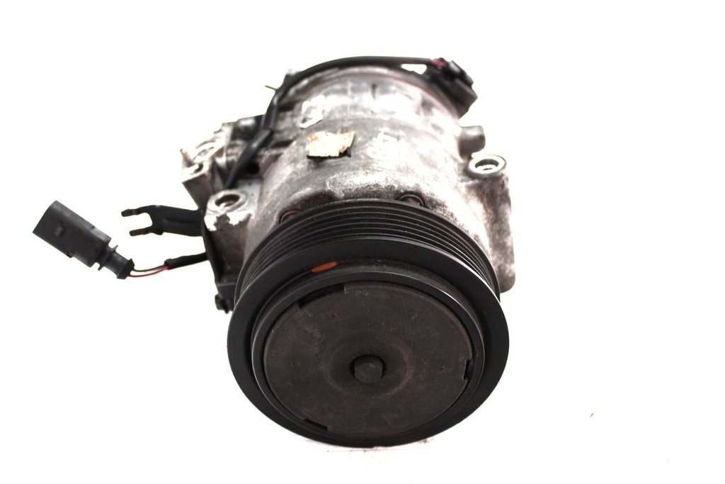 MTD-322593-1