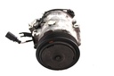 MTD-322593-1