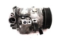MTD-322593-2