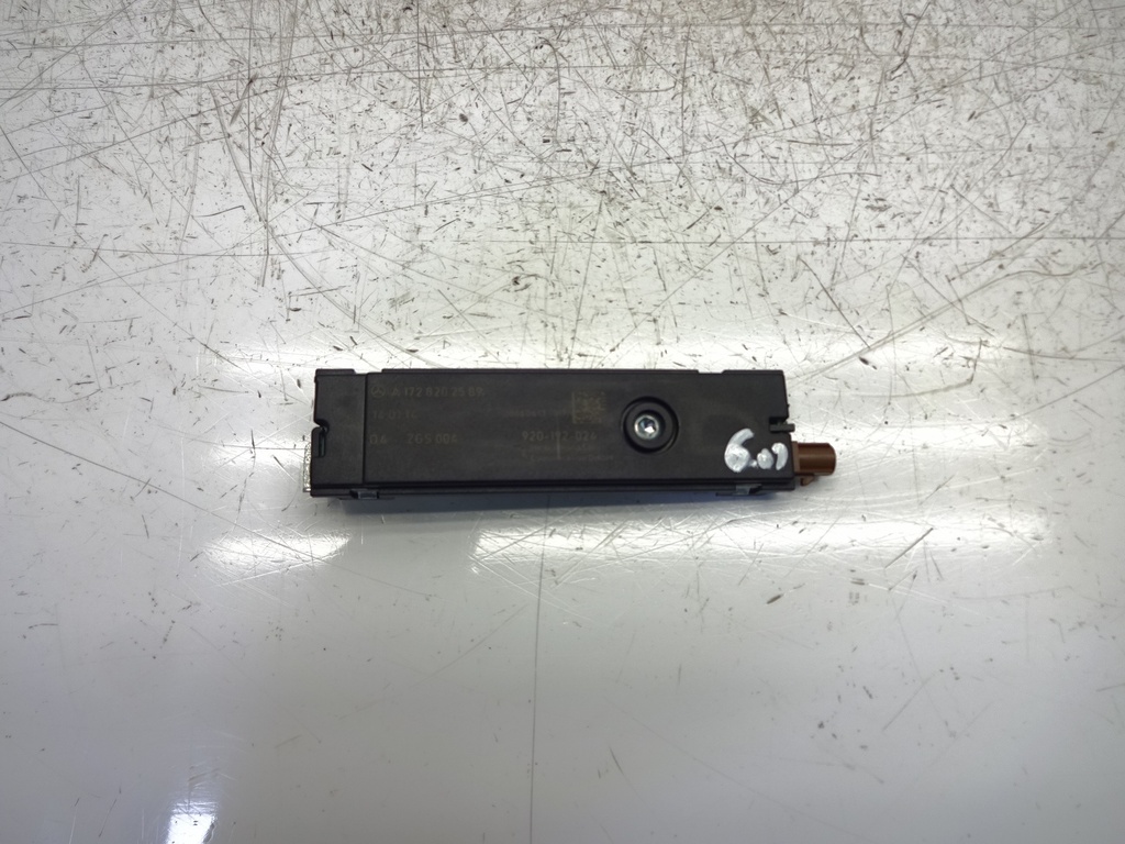 MTD-346640-1