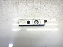 MTD-346640-2