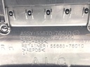 STARK-828595-3