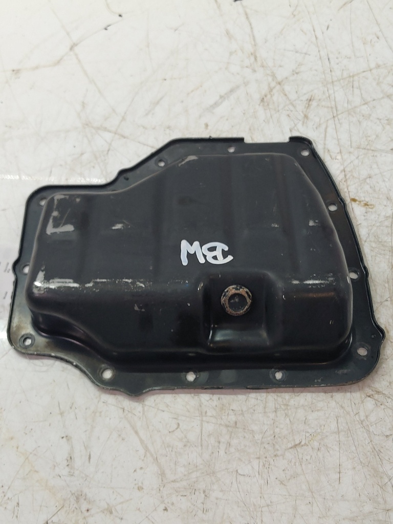 MTD-527879-2