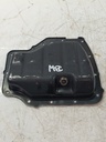 MTD-527879-2