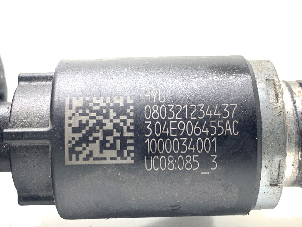 STARK-828907-3