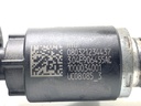 STARK-828907-3