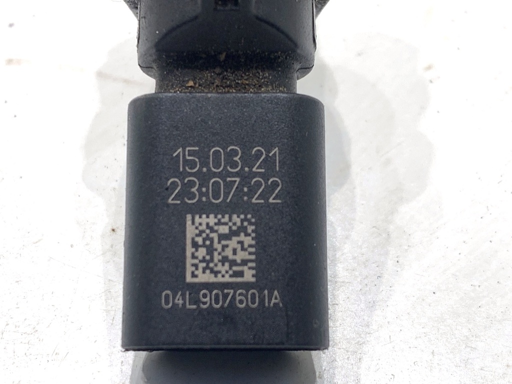 STARK-828913-3