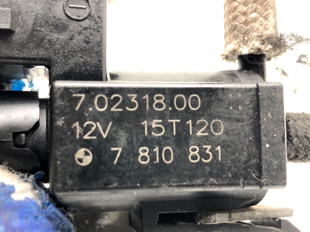 STARK-828982-2