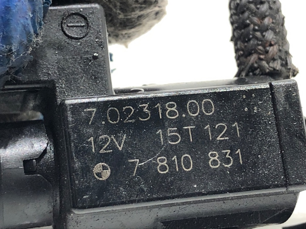 STARK-828981-2