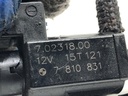 STARK-828981-2